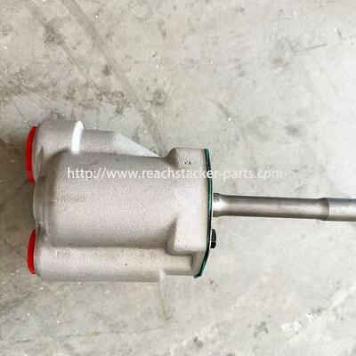 243725 pump Konecranes Spare Parts