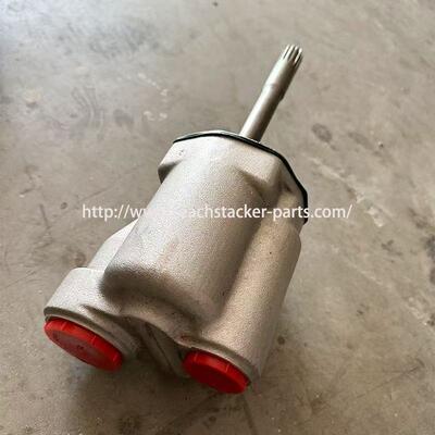 243725 pump Konecranes Spare Parts