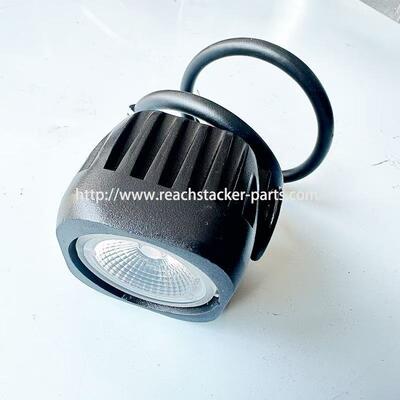 54105022 Lamp Elme Spreader Spare Parts