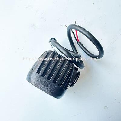 54105022 Lamp Elme Spreader Spare Parts