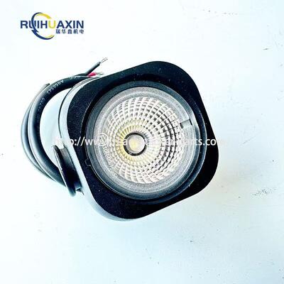 54105022 Lamp Elme Spreader Spare Parts