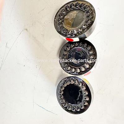 JP109584 Indicator light Kalmar Reach Stacker Parts