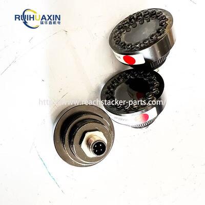JP109584 Indicator light Kalmar Reach Stacker Parts