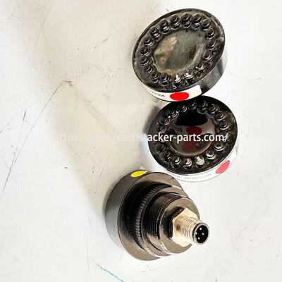 JP109584 Indicator light Kalmar Reach Stacker Parts