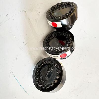 JP109584 Indicator light Kalmar Reach Stacker Parts