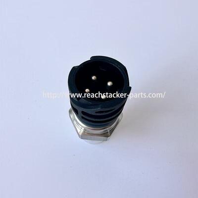 21302639 Sensor Penta Spare Parts