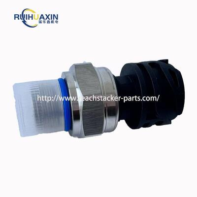 21302639 Sensor Penta Spare Parts