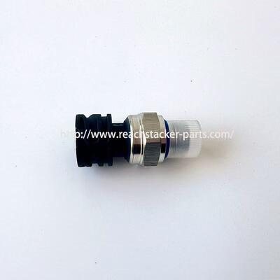 21302639 Sensor Penta Spare Parts