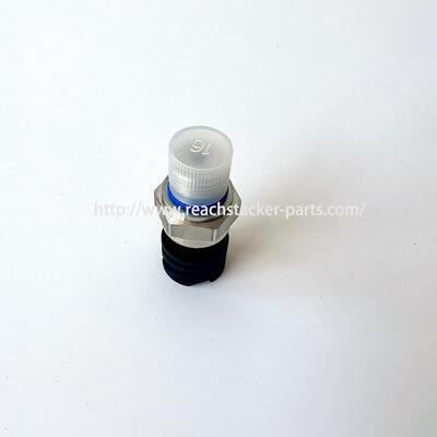 21302639 Sensor Penta Spare Parts