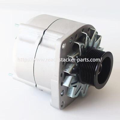 1394969 Generator CVS Ferrari Reach Stacker Parts