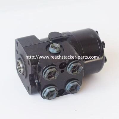 60167505 Steering gear 	Kalmar Reach Stacker Parts