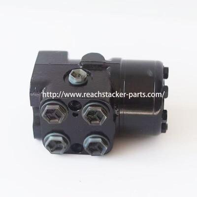60167505 Steering gear 	Kalmar Reach Stacker Parts