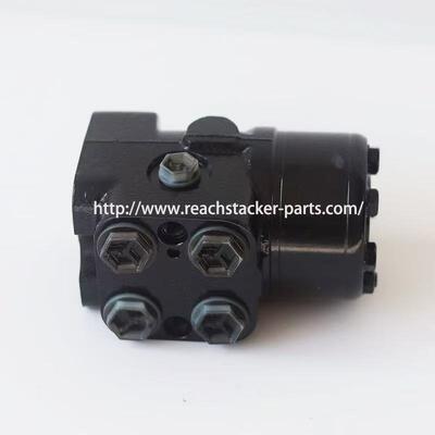 60167505 Steering gear 	Kalmar Reach Stacker Parts