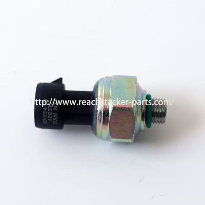 920147.026 Pressure sensor Kalmar Reach Stacker Parts