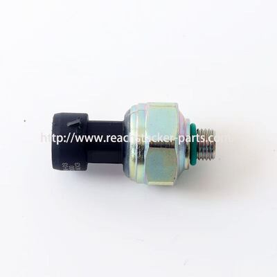 920147.026 Pressure sensor Kalmar Reach Stacker Parts