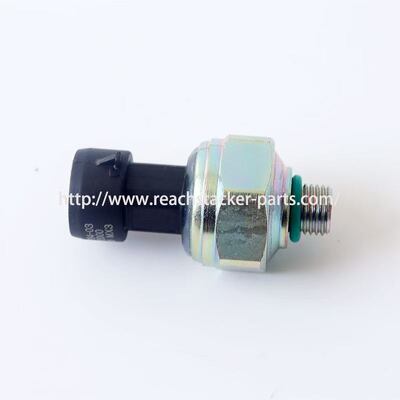 920147.026 Pressure sensor Kalmar Reach Stacker Parts