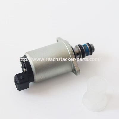 923636.0756 solenoid valve Kalmar Reach Stacker Parts