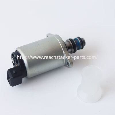 923636.0756 solenoid valve Kalmar Reach Stacker Parts