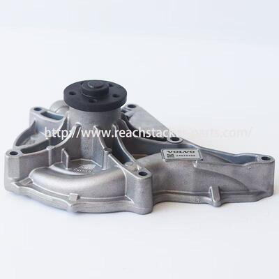 22902431 Water pump Penta Spare Parts