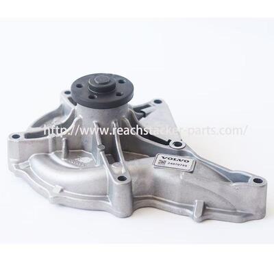 22902431 Water pump Penta Spare Parts