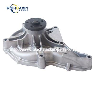 22902431 Water pump Penta Spare Parts