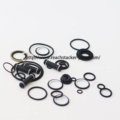 425817.8043 Repair kit 	Kalmar Reach Stacker Parts