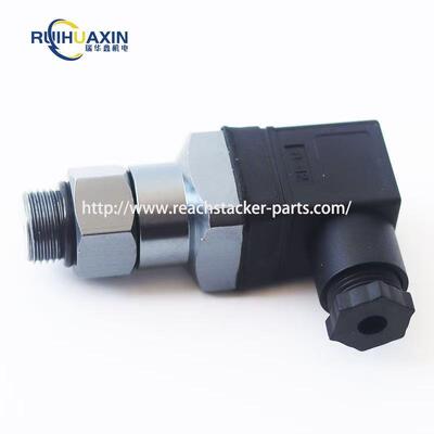 60249881 Sensor 	Konecranes Spare Parts
