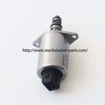 923944.2304 solenoid valve Kalmar Reach Stacker Parts