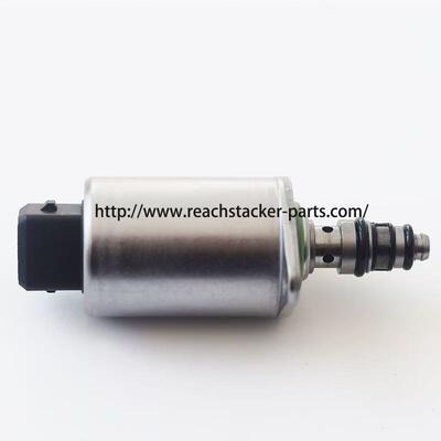 923944.2304 solenoid valve Kalmar Reach Stacker Parts