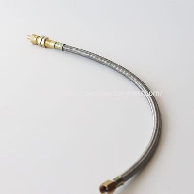 2642.020.0001 tire inflator hose Fantuzzi Spare Parts