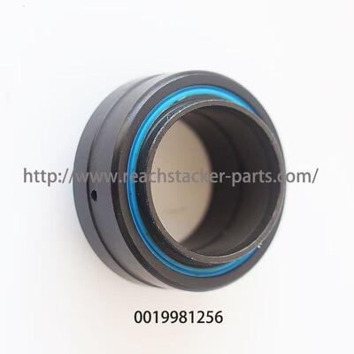 0019981256 bearing Linde Reach Stacker Parts