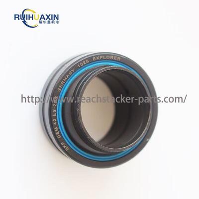 0019981256 bearing Linde Reach Stacker Parts