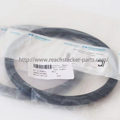 180X210L08N skeleton oil seal Konecranes Spare Parts