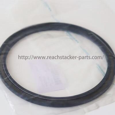180X210L08N skeleton oil seal Konecranes Spare Parts