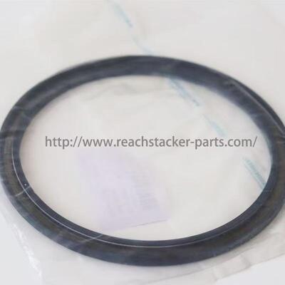 180X210L08N skeleton oil seal Konecranes Spare Parts