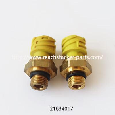 21634017 Sensor Penta Spare Parts