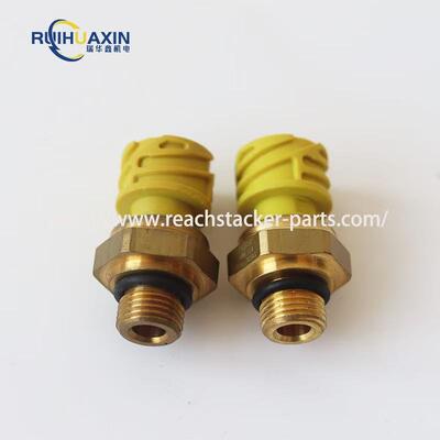 21634017 Sensor Penta Spare Parts