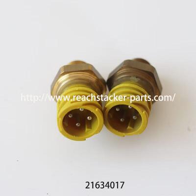 21634017 Sensor Penta Spare Parts