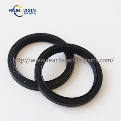 923349.0533 oil seal Kalmar Reach Stacker Parts