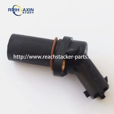 20513343 Sensor Penta Spare Parts