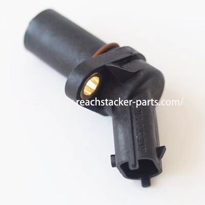 20513343 Sensor Penta Spare Parts