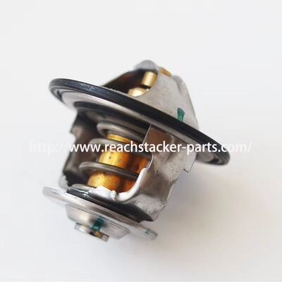 21746213 thermostat Penta Spare Parts