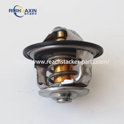 21746213 thermostat Penta Spare Parts