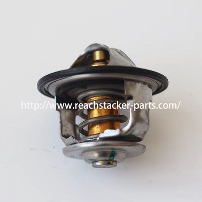 21746213 thermostat Penta Spare Parts