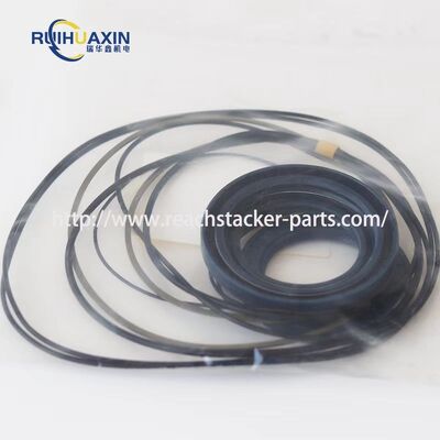 923899.0640 Repair kit 	Kalmar Reach Stacker Parts
