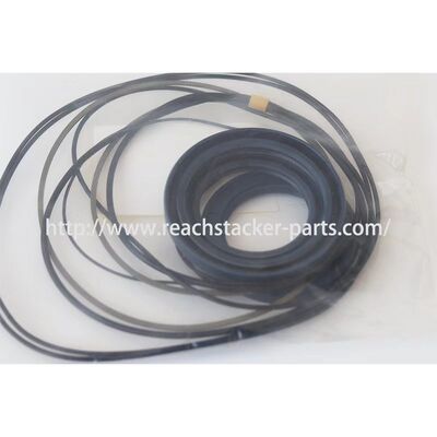 923899.0640 Repair kit 	Kalmar Reach Stacker Parts