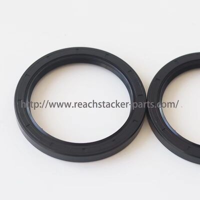 923349.0287 oil seal Kalmar Reach Stacker Parts