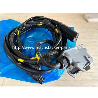 3573801013 wiring harness Elme Spreader Spare Parts