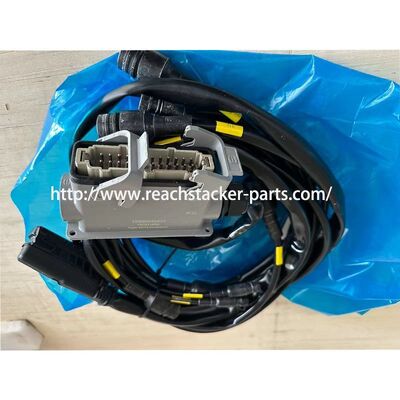 3573801013 wiring harness Elme Spreader Spare Parts