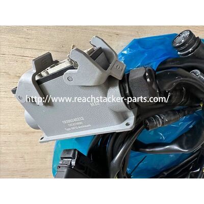 3573801013 wiring harness Elme Spreader Spare Parts
